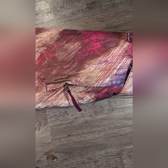 The North Face Girls Ski Jacket - Picture 5 of 5